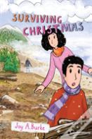 Surviving Christmas