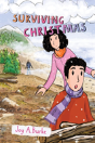 Surviving Christmas - Preview