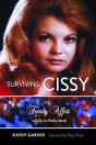 Surviving Cissy - Preview