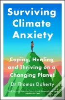 Surviving Climate Anxiety