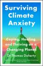 Surviving Climate Anxiety - Preview
