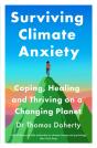 Surviving Climate Anxiety - Preview