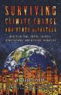Surviving Climate Change And Other Disas - Preview