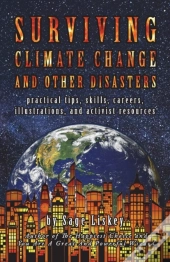 Surviving Climate Change And Other Disas