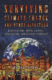 Capa do artigo Surviving Climate Change And Other Disas