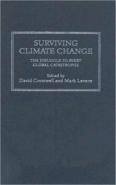 Surviving Climate Change