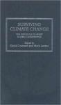 Surviving Climate Change - Preview