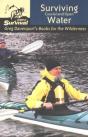 Surviving Coastal And Open Water - Preview
