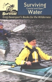 Capa do artigo Surviving Coastal And Open Water