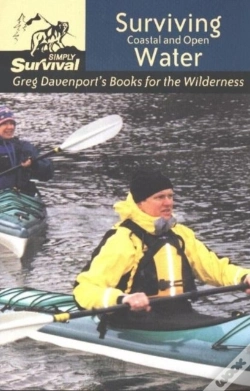 Capa do artigo Surviving Coastal And Open Water
