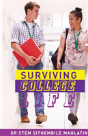 Surviving College Life - Preview