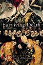 Surviving Death - Preview