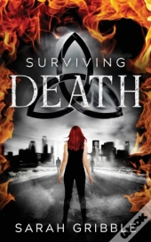 Surviving Death