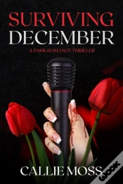 Capa do artigo Surviving December