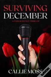 Surviving December