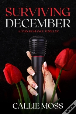 Capa do artigo Surviving December