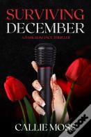 Surviving December