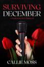 Surviving December - Preview