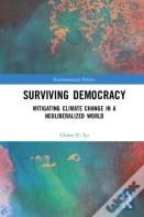 Surviving Democracy