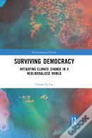 Surviving Democracy