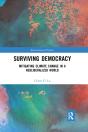 Surviving Democracy - Preview