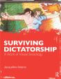 Surviving Dictatorship - Preview