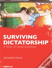 Surviving Dictatorship