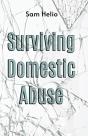 Surviving Domestic Abuse - Preview