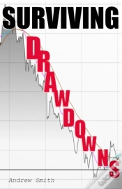 Capa do artigo Surviving Drawdowns