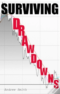 Capa do artigo Surviving Drawdowns