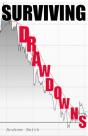 Surviving Drawdowns - Preview