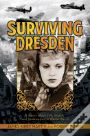Surviving Dresden