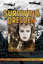 Surviving Dresden - Preview