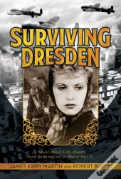 Surviving Dresden