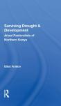 Surviving Drought And Development - Preview