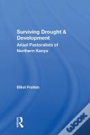 Surviving Drought And Development