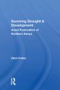 Surviving Drought And Development - Preview