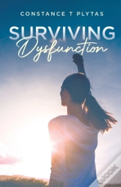 Capa do artigo Surviving Dysfunction