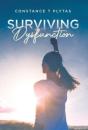 Surviving Dysfunction - Preview