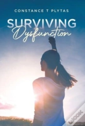 Capa do artigo Surviving Dysfunction