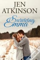Surviving Emma