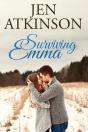Surviving Emma - Preview