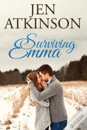 Surviving Emma