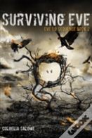 Surviving Eve