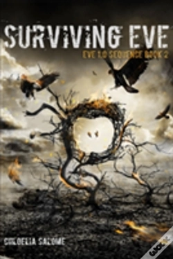 Capa do artigo Surviving Eve