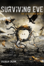 Surviving Eve - Preview