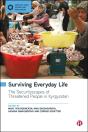 Surviving Everyday Life - Preview