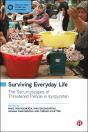 Surviving Everyday Life - Preview