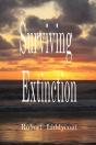 Surviving   Extinction - Preview