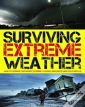 Capa do artigo Surviving Extreme Weather